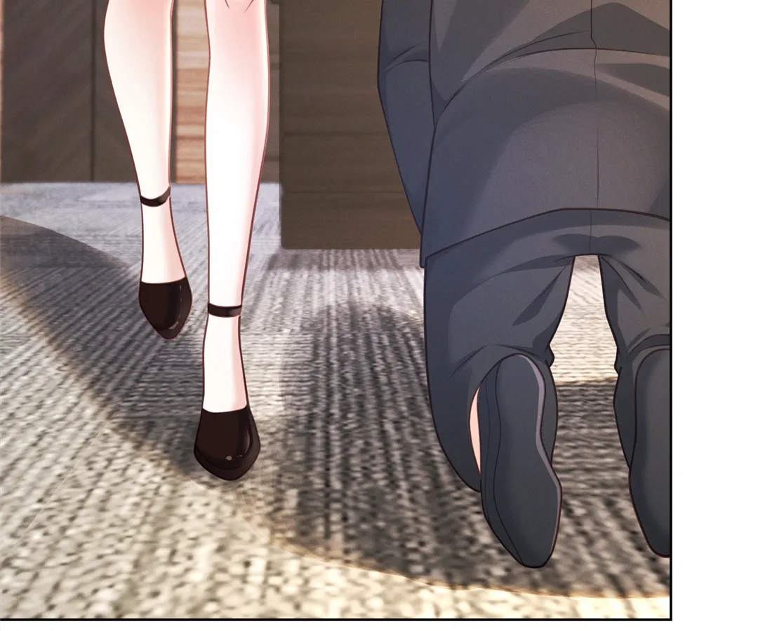 It’s Just a Superficial Intention Chapter 25 - Page 60