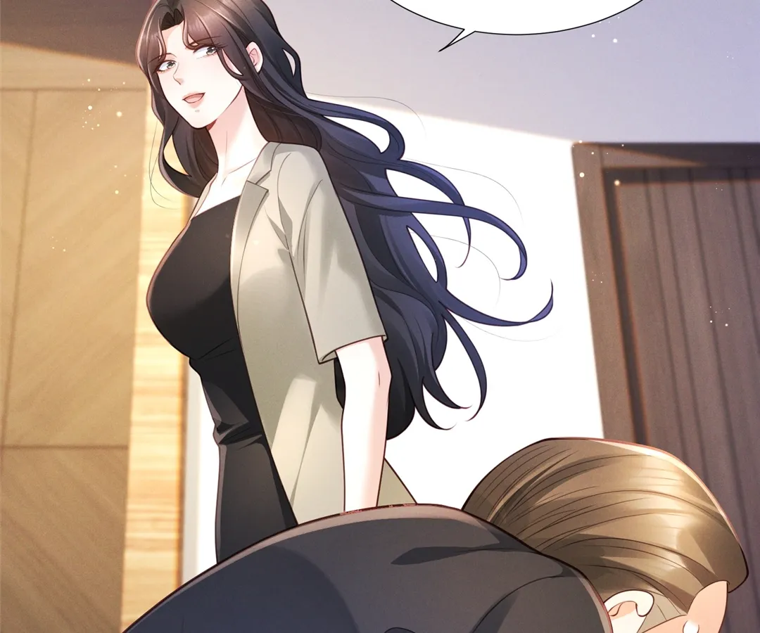 It’s Just a Superficial Intention Chapter 25 - Page 62