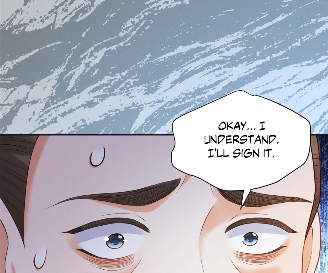 It’s Just a Superficial Intention Chapter 25 - Page 64