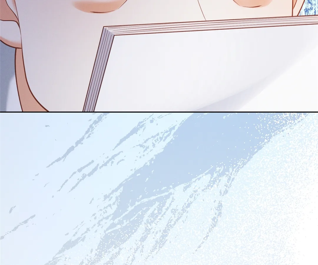 It’s Just a Superficial Intention Chapter 25 - Page 65
