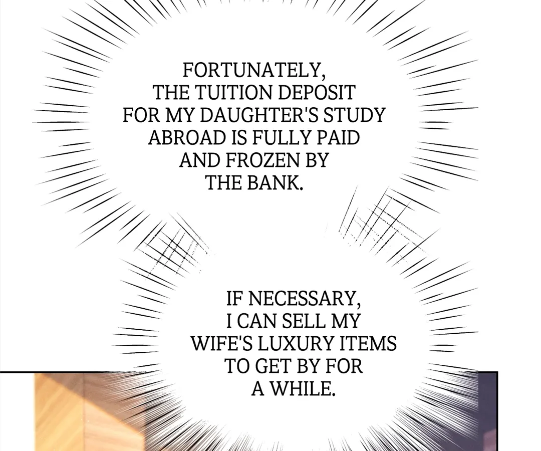 It’s Just a Superficial Intention Chapter 25 - Page 68