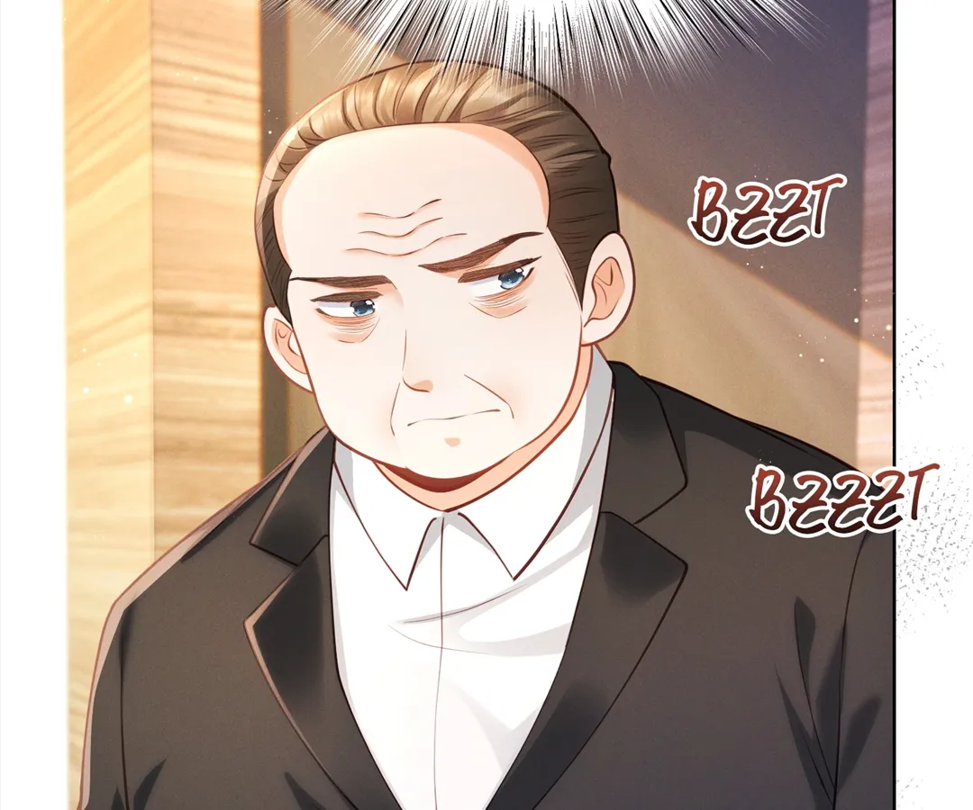 It’s Just a Superficial Intention Chapter 25 - Page 69