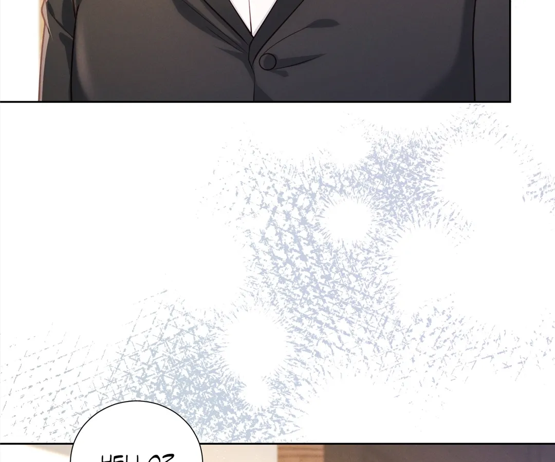 It’s Just a Superficial Intention Chapter 25 - Page 70