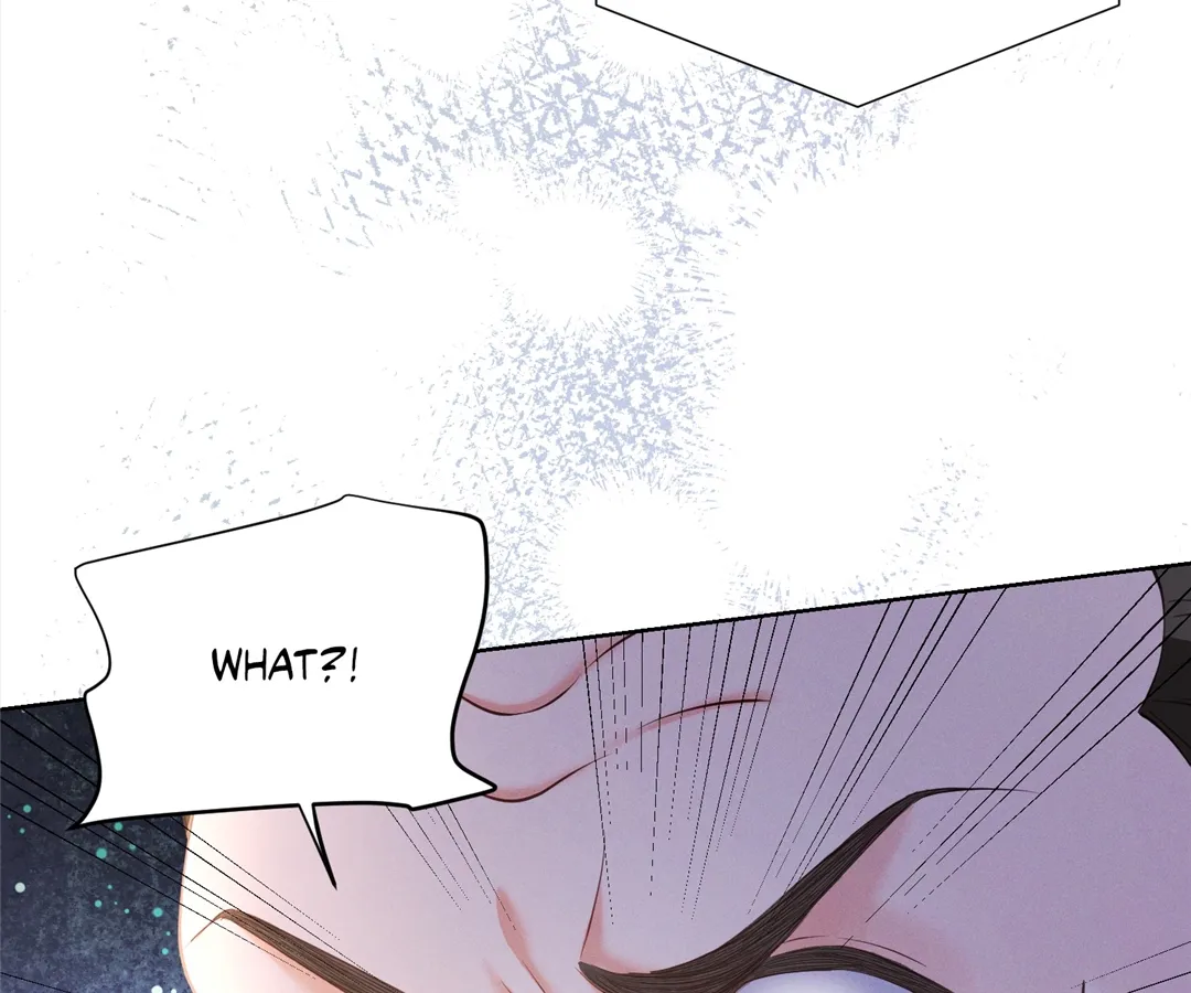It’s Just a Superficial Intention Chapter 25 - Page 72