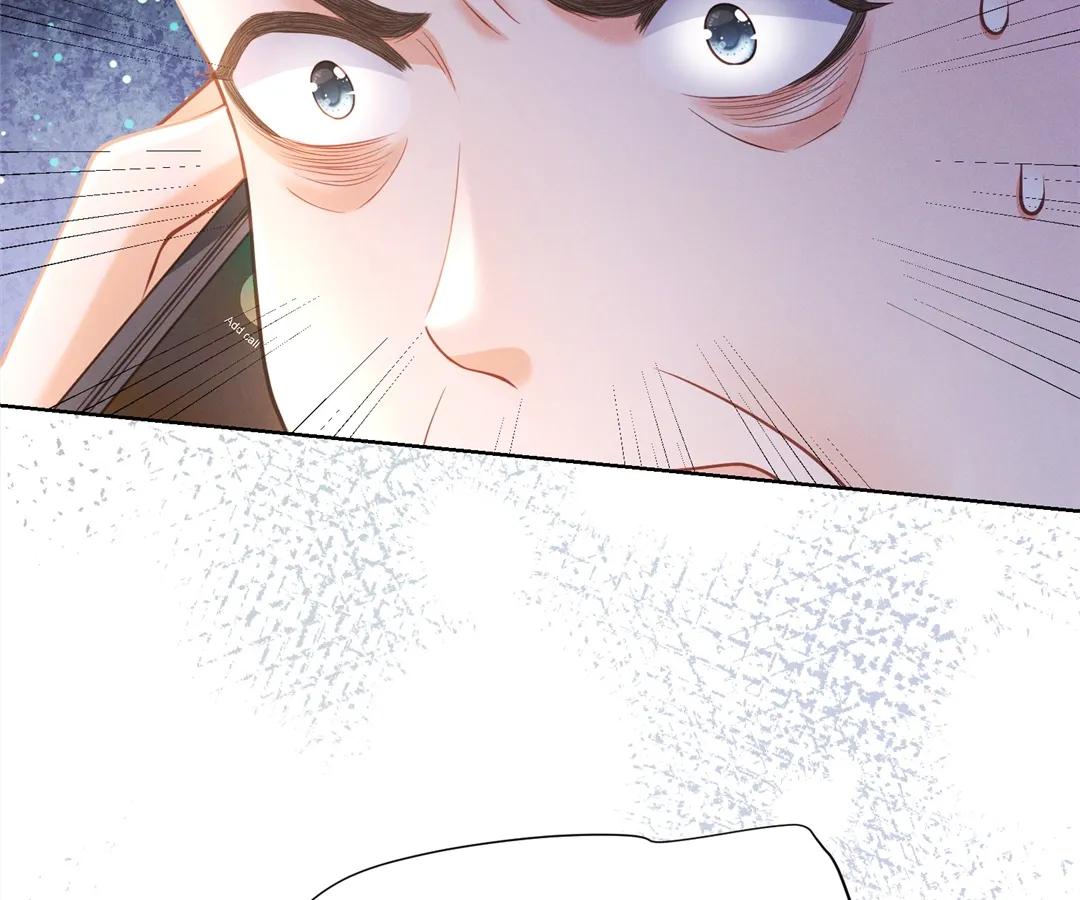 It’s Just a Superficial Intention Chapter 25 - Page 73