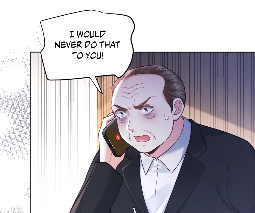 It’s Just a Superficial Intention Chapter 25 - Page 76