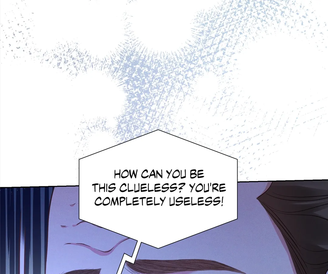 It’s Just a Superficial Intention Chapter 25 - Page 80