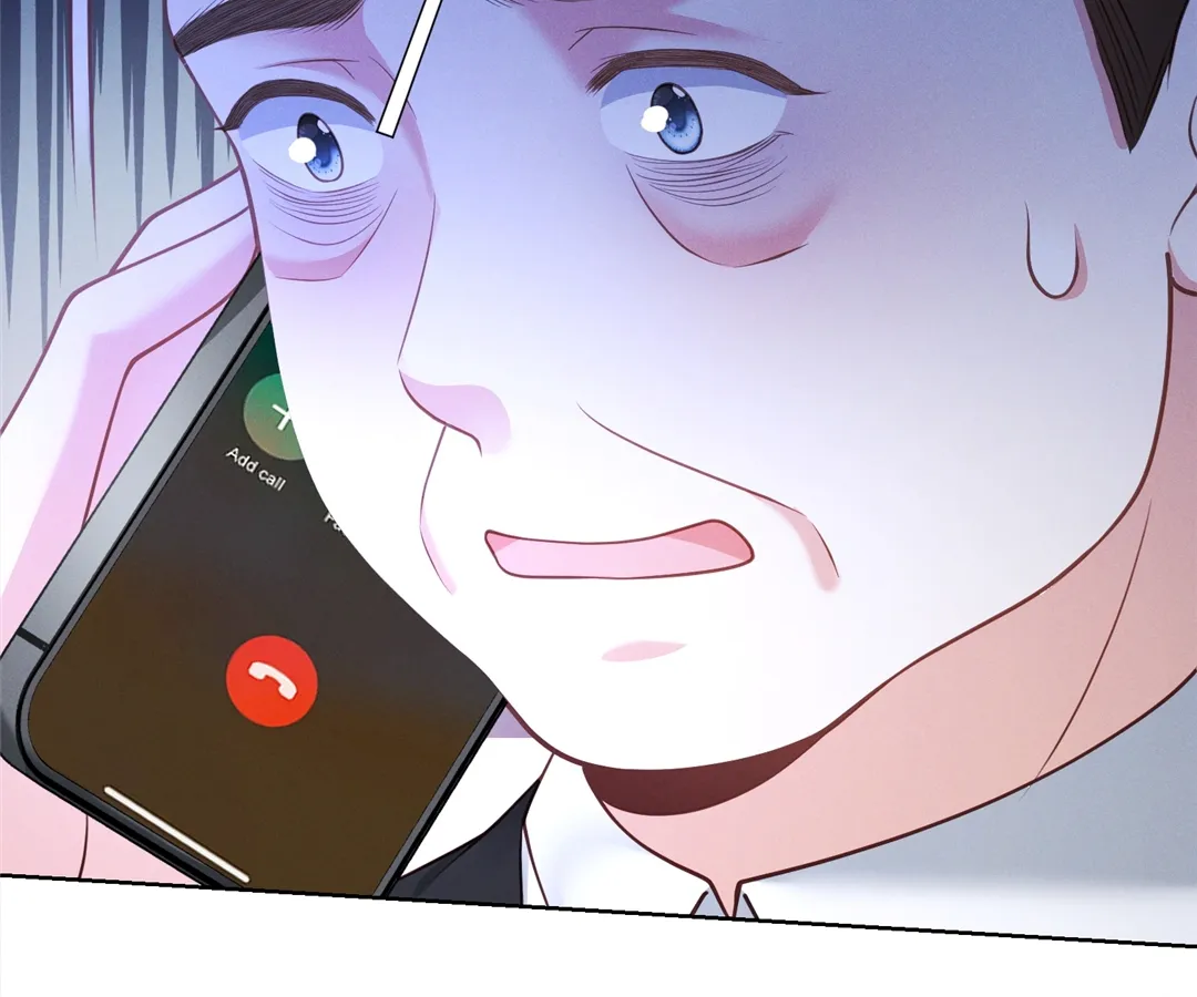 It’s Just a Superficial Intention Chapter 25 - Page 81