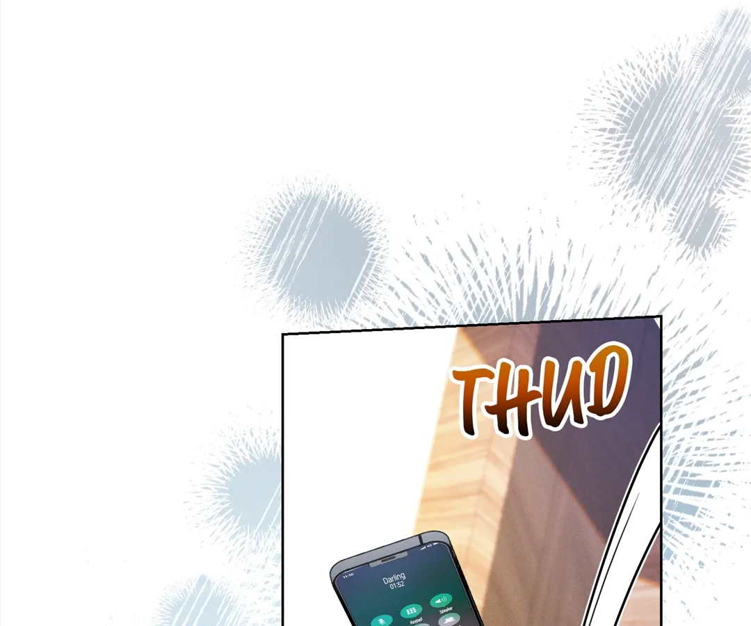 It’s Just a Superficial Intention Chapter 25 - Page 82