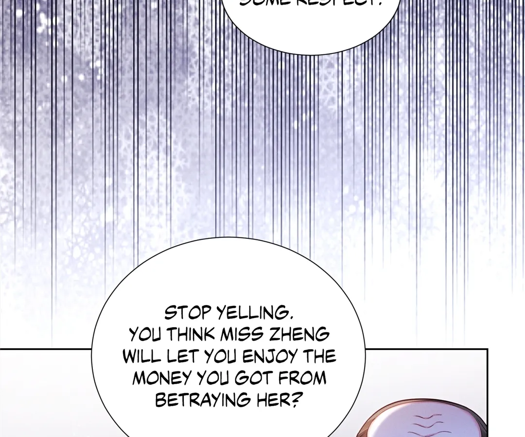 It’s Just a Superficial Intention Chapter 25 - Page 86
