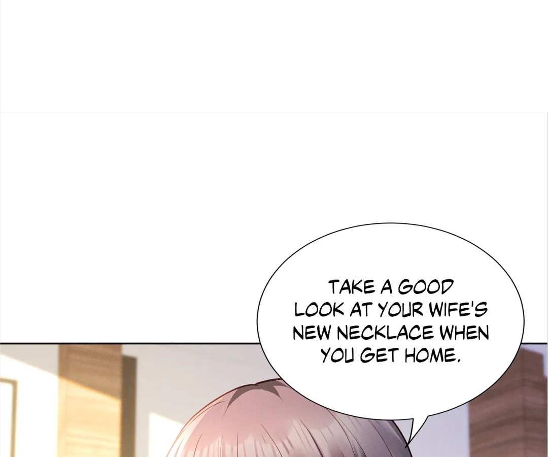 It’s Just a Superficial Intention Chapter 25 - Page 90