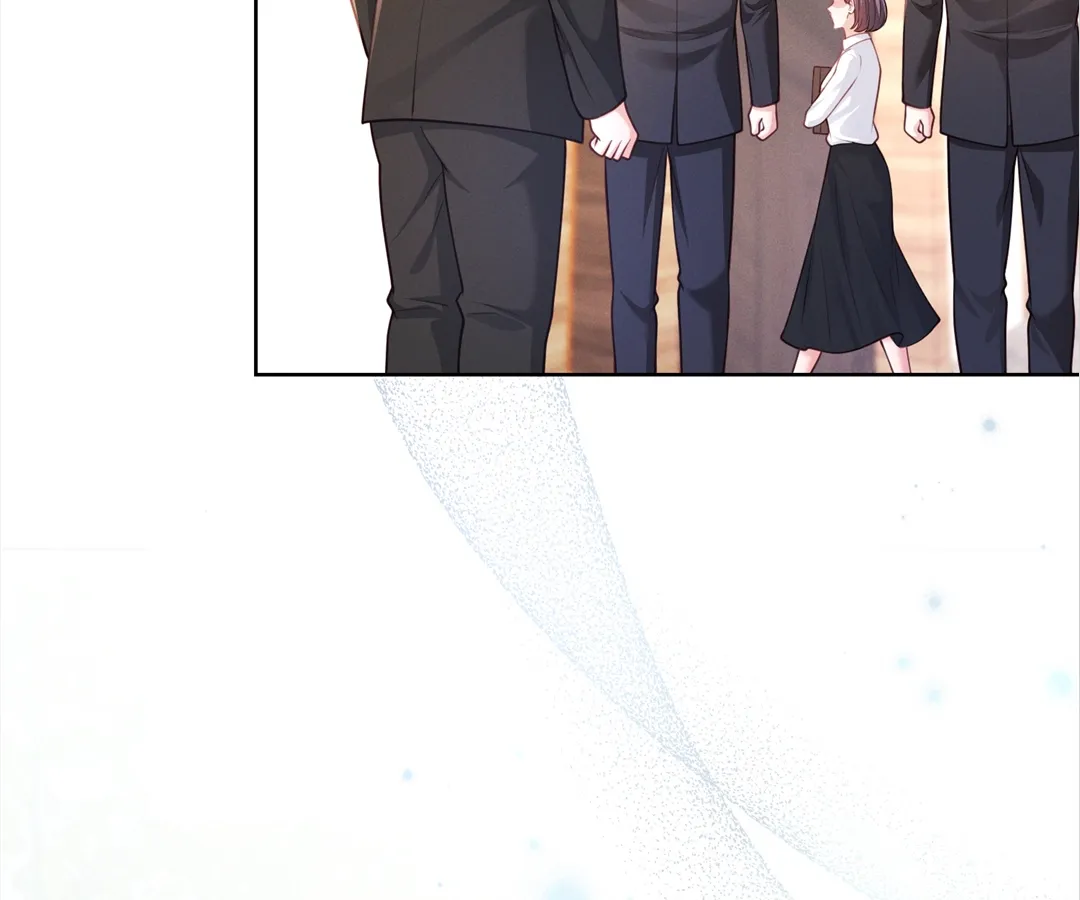 It’s Just a Superficial Intention Chapter 25 - Page 93