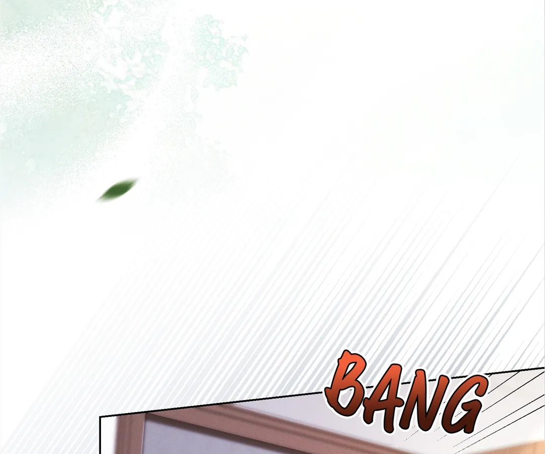 It’s Just a Superficial Intention Chapter 25 - Page 96