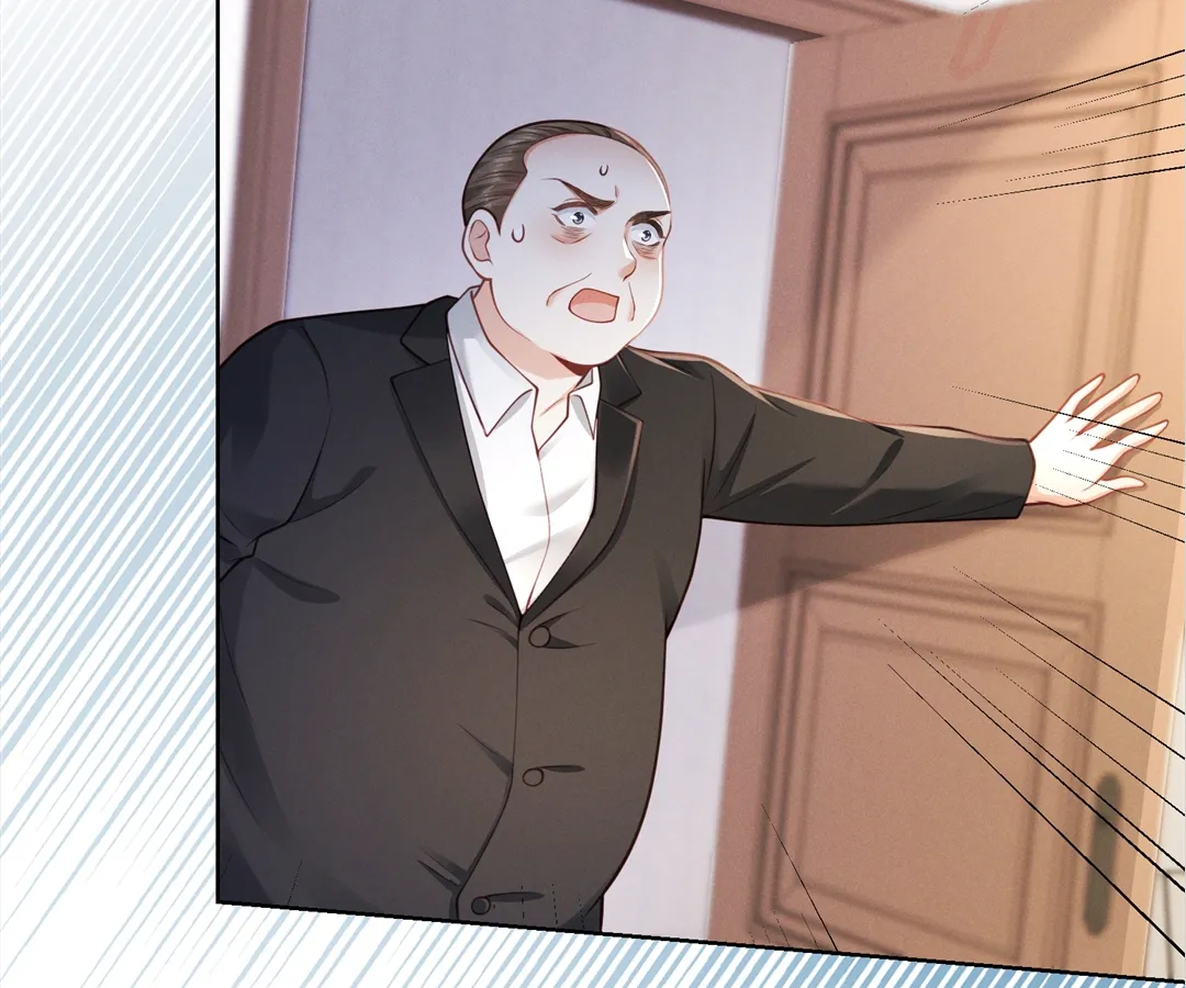 It’s Just a Superficial Intention Chapter 25 - Page 97