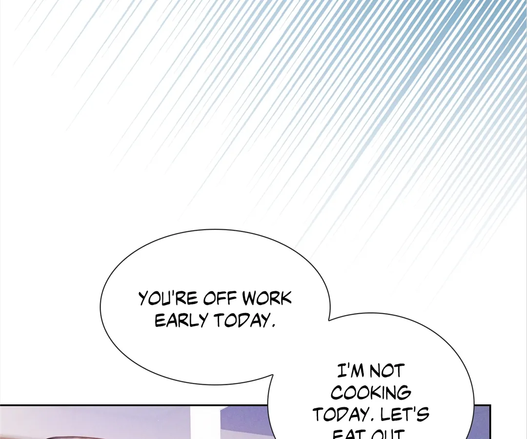 It’s Just a Superficial Intention Chapter 25 - Page 98