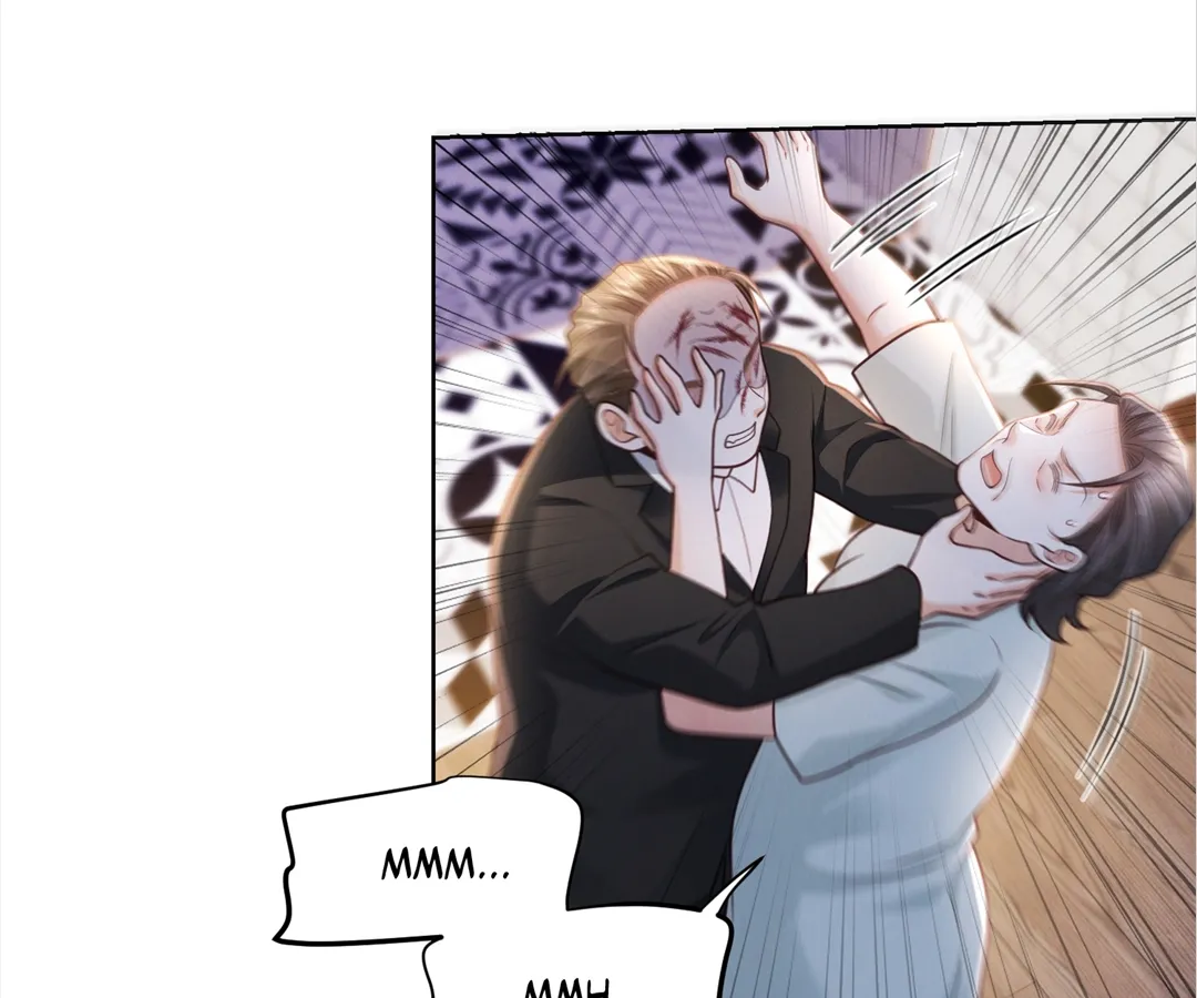 It’s Just a Superficial Intention Chapter 26 - Page 2