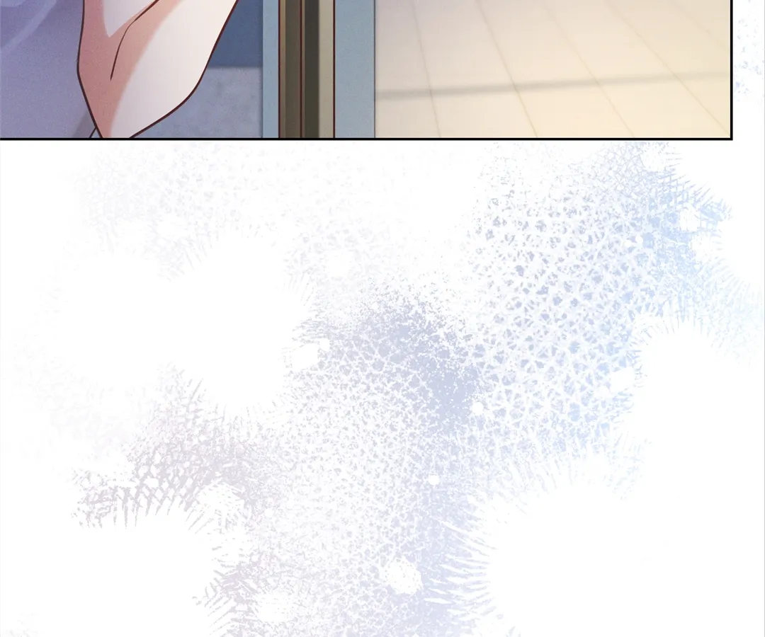 It’s Just a Superficial Intention Chapter 26 - Page 105