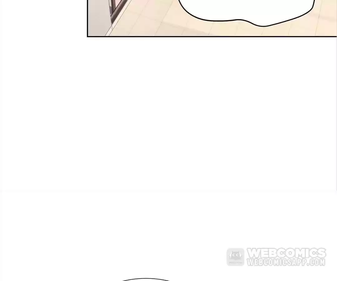 It’s Just a Superficial Intention Chapter 26 - Page 107