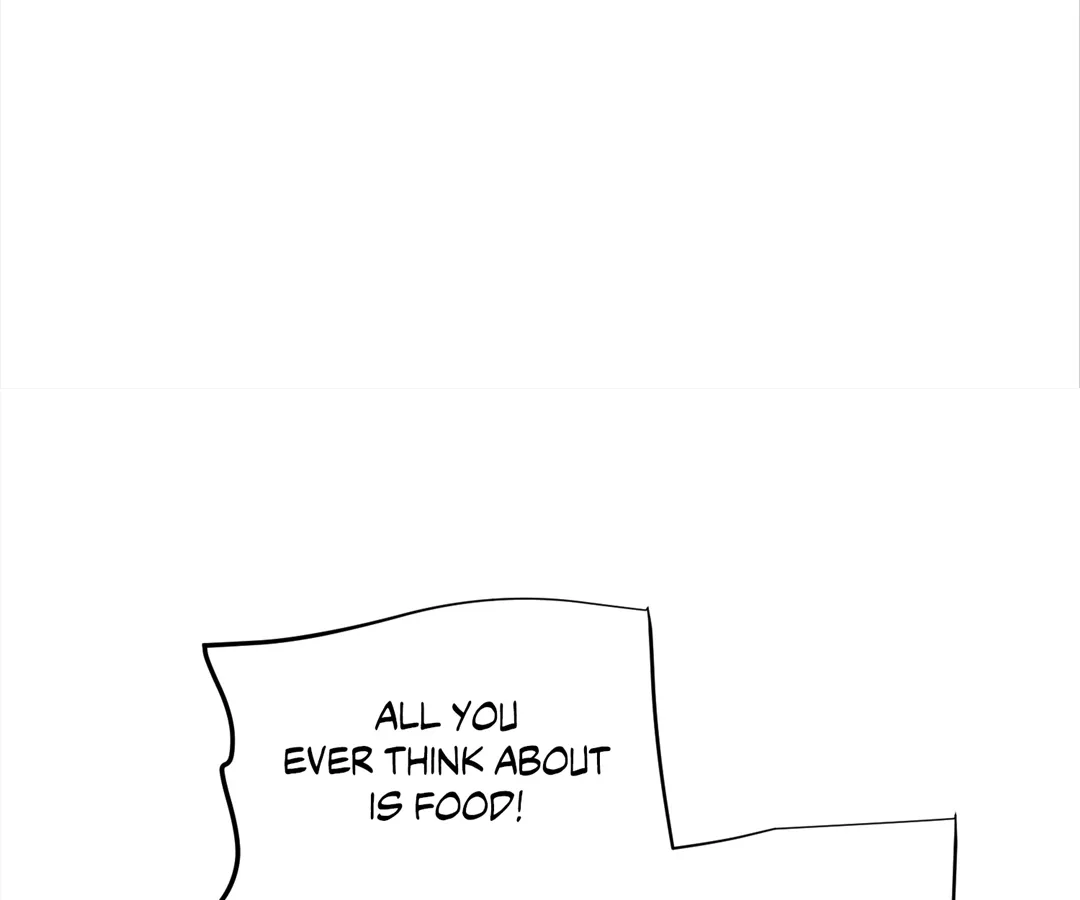 It’s Just a Superficial Intention Chapter 26 - Page 16