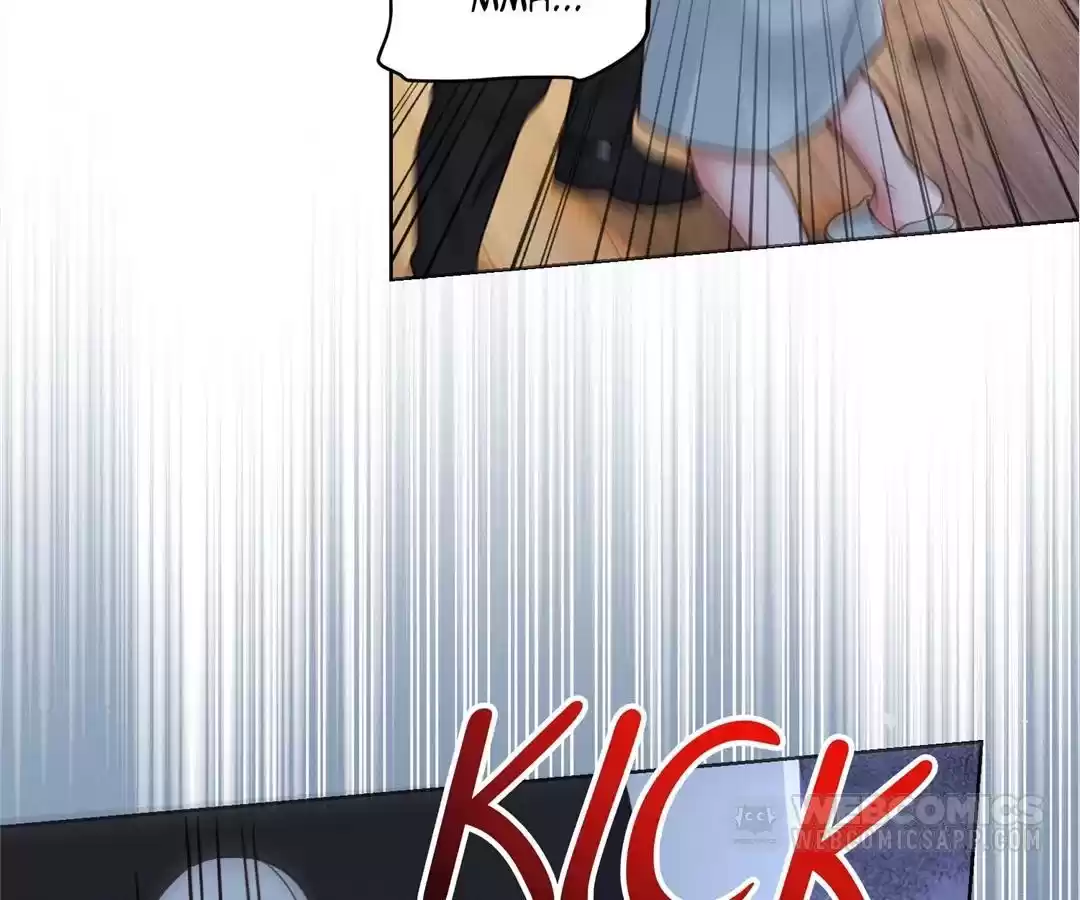 It’s Just a Superficial Intention Chapter 26 - Page 3