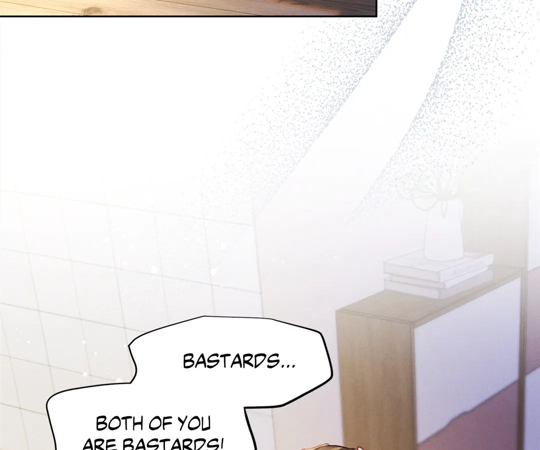 It’s Just a Superficial Intention Chapter 26 - Page 26
