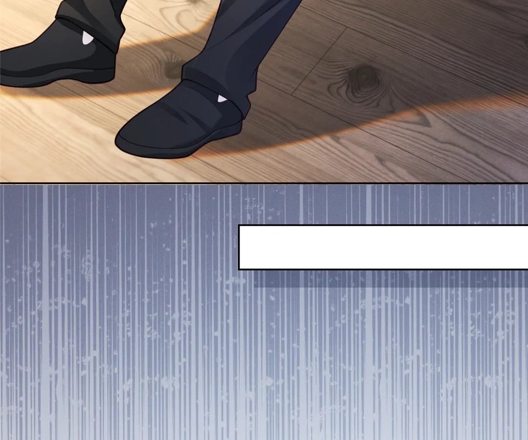 It’s Just a Superficial Intention Chapter 26 - Page 28