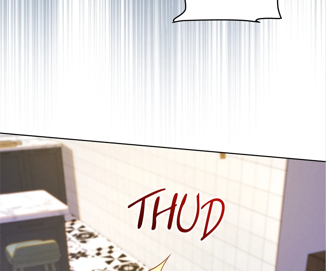 It’s Just a Superficial Intention Chapter 26 - Page 5