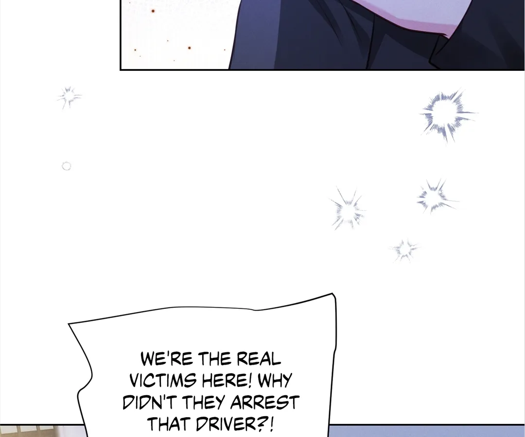It’s Just a Superficial Intention Chapter 26 - Page 44
