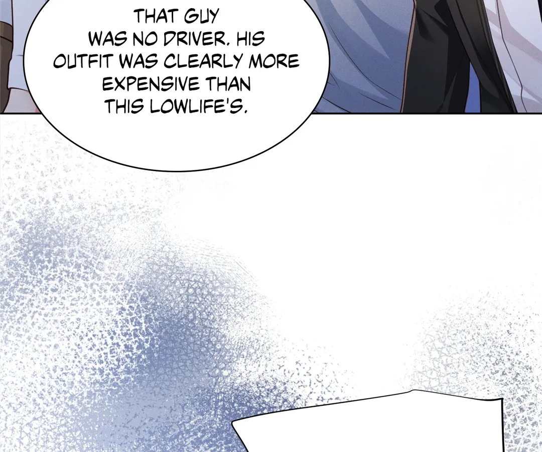 It’s Just a Superficial Intention Chapter 26 - Page 48