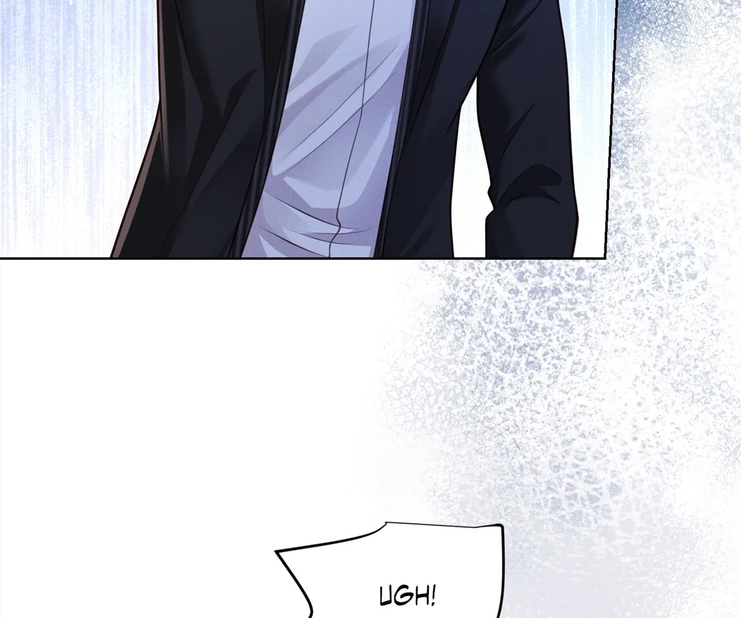 It’s Just a Superficial Intention Chapter 26 - Page 50