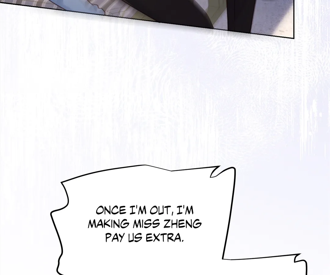 It’s Just a Superficial Intention Chapter 26 - Page 56