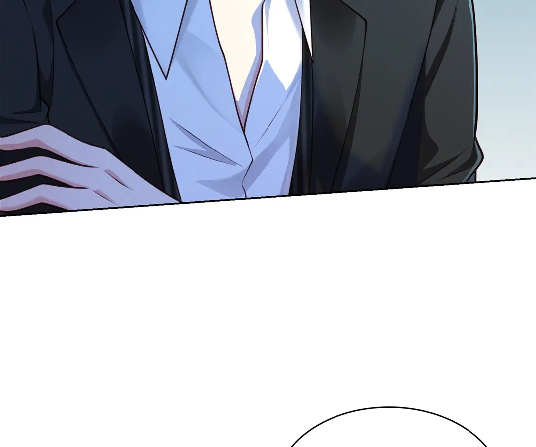 It’s Just a Superficial Intention Chapter 26 - Page 58