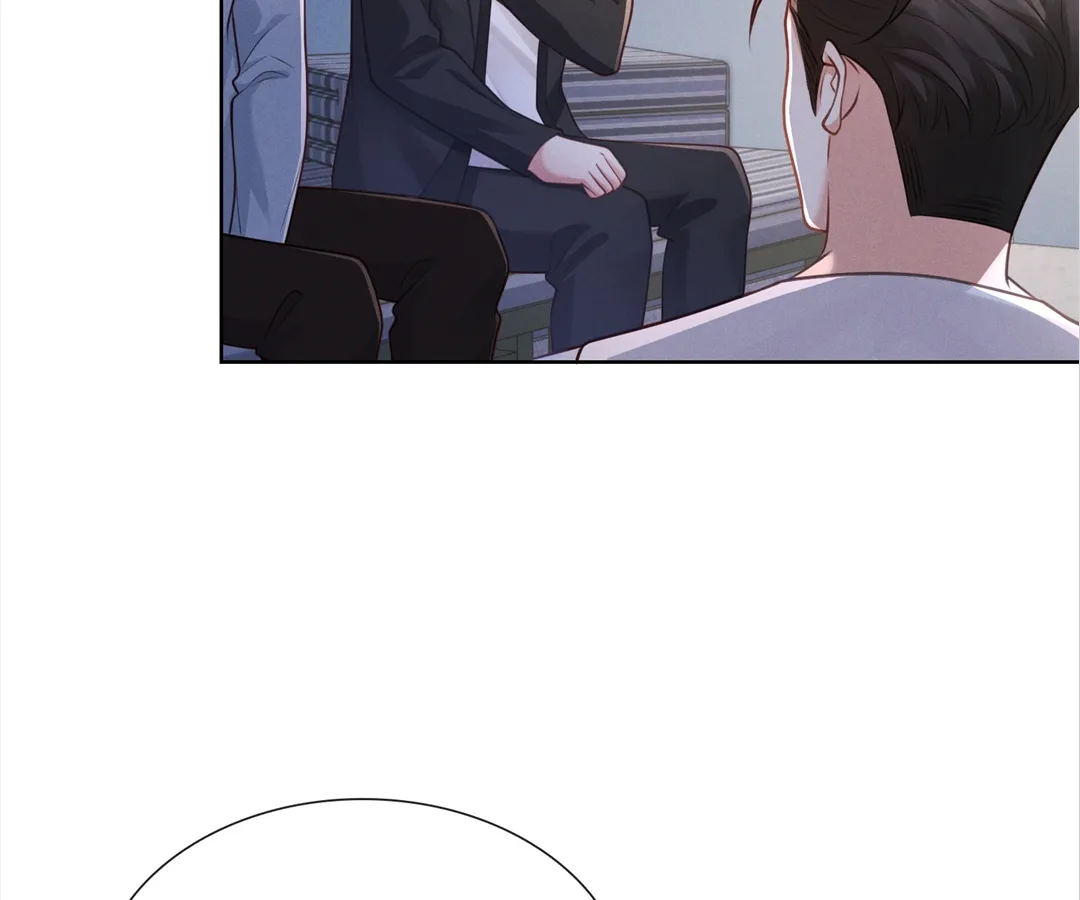 It’s Just a Superficial Intention Chapter 26 - Page 62