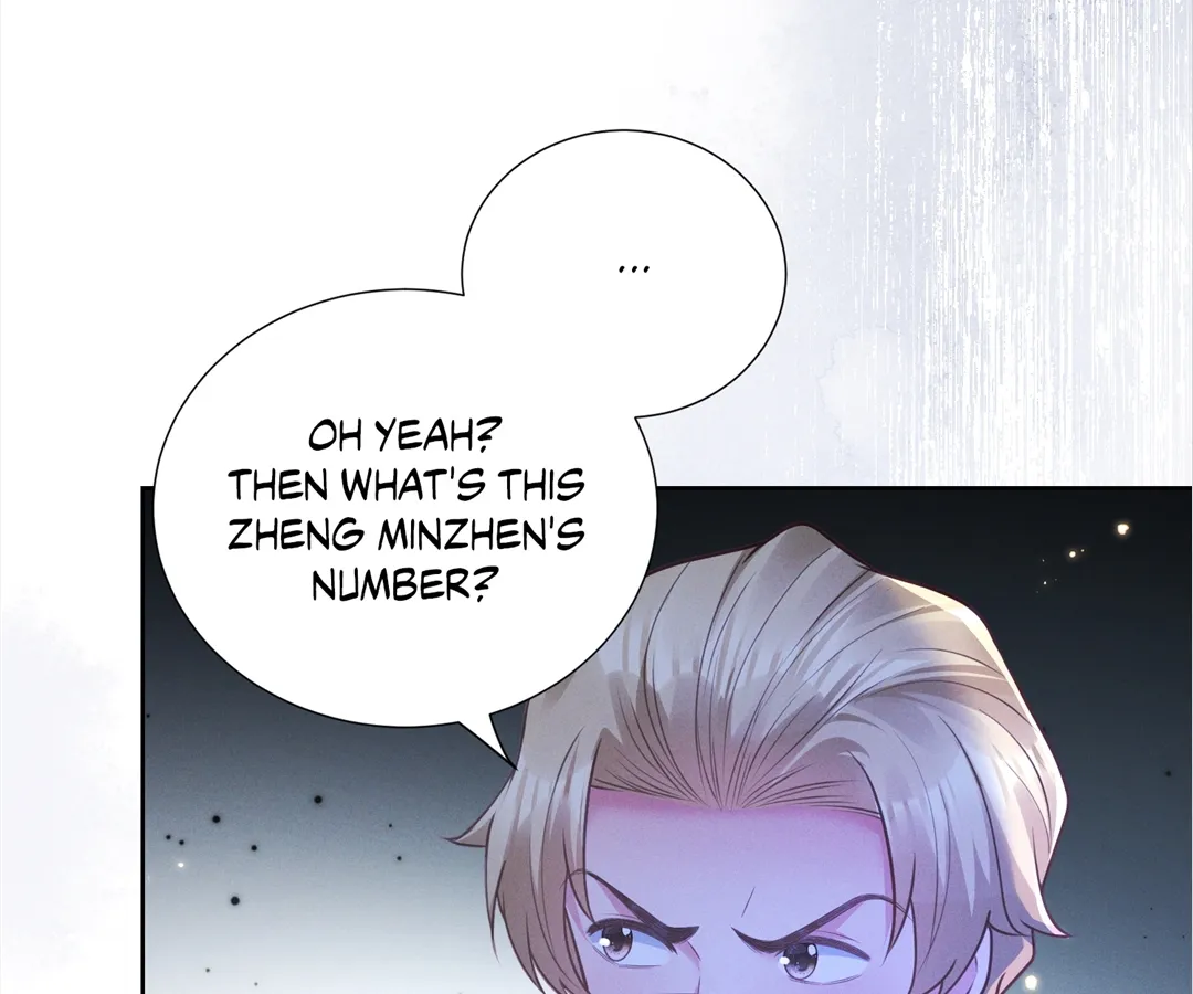 It’s Just a Superficial Intention Chapter 26 - Page 65