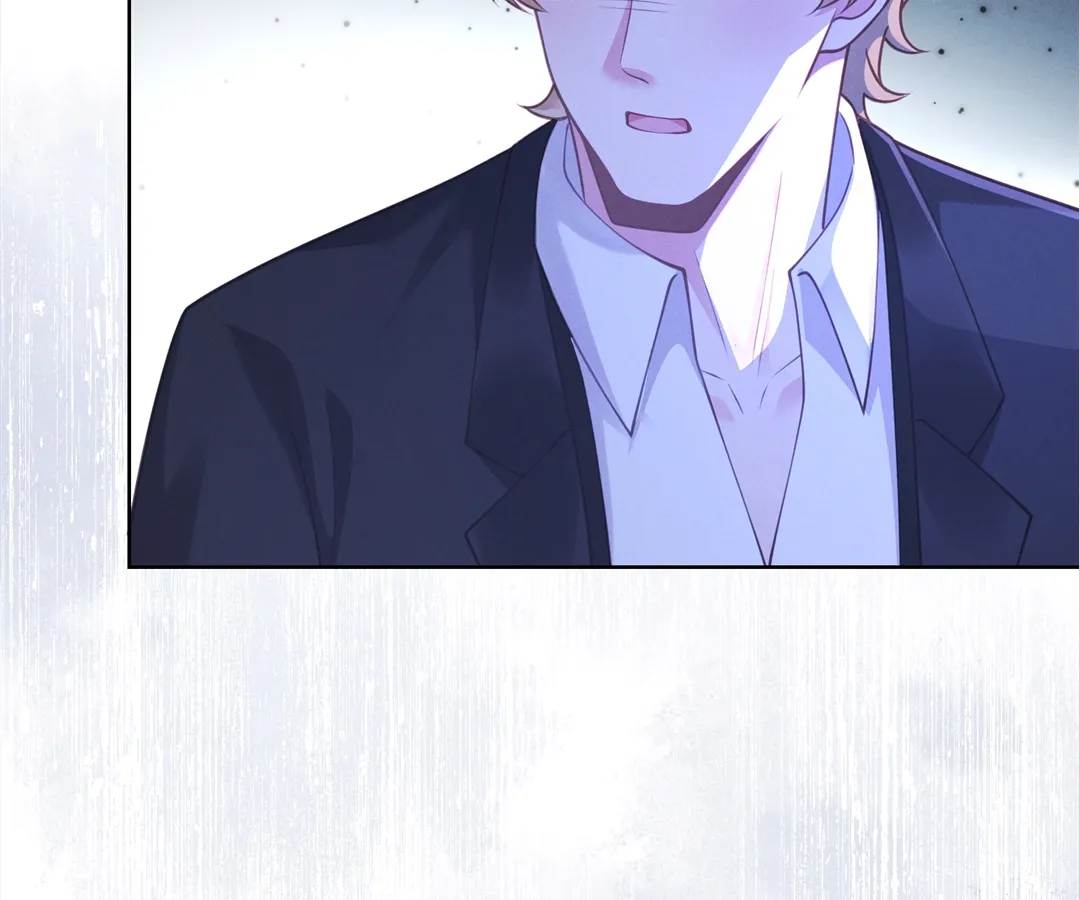 It’s Just a Superficial Intention Chapter 26 - Page 66