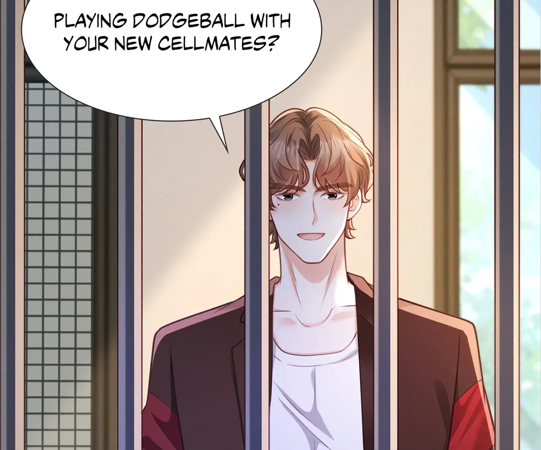 It’s Just a Superficial Intention Chapter 26 - Page 74