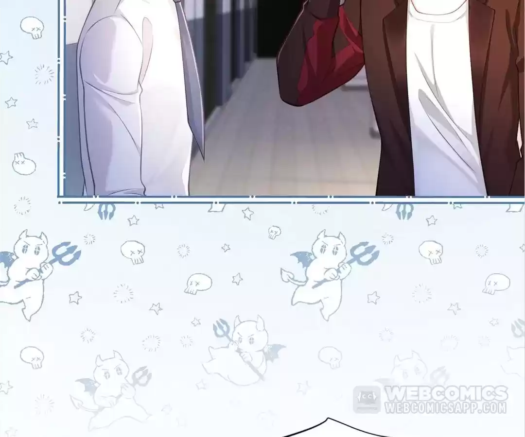 It’s Just a Superficial Intention Chapter 26 - Page 99