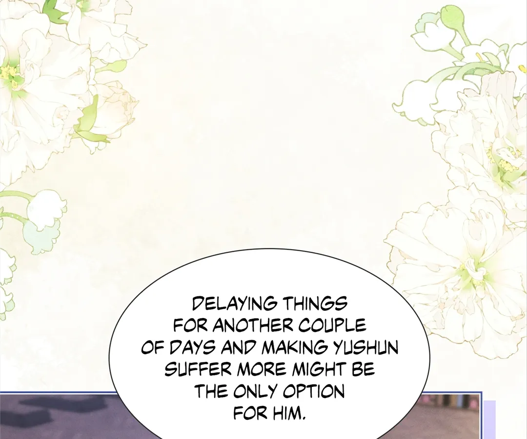 It’s Just a Superficial Intention Chapter 27 - Page 101