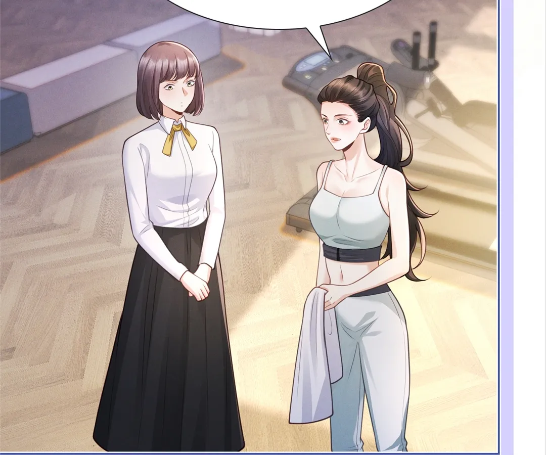 It’s Just a Superficial Intention Chapter 27 - Page 102