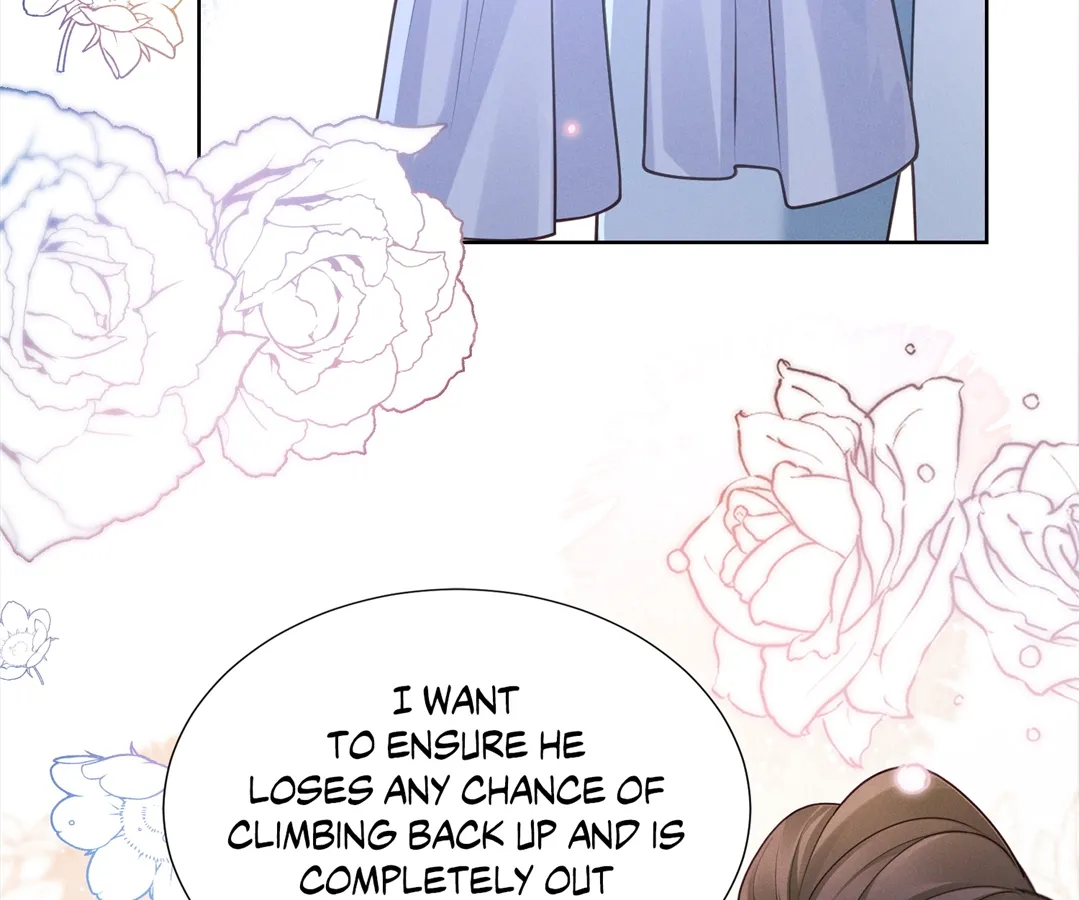 It’s Just a Superficial Intention Chapter 27 - Page 105
