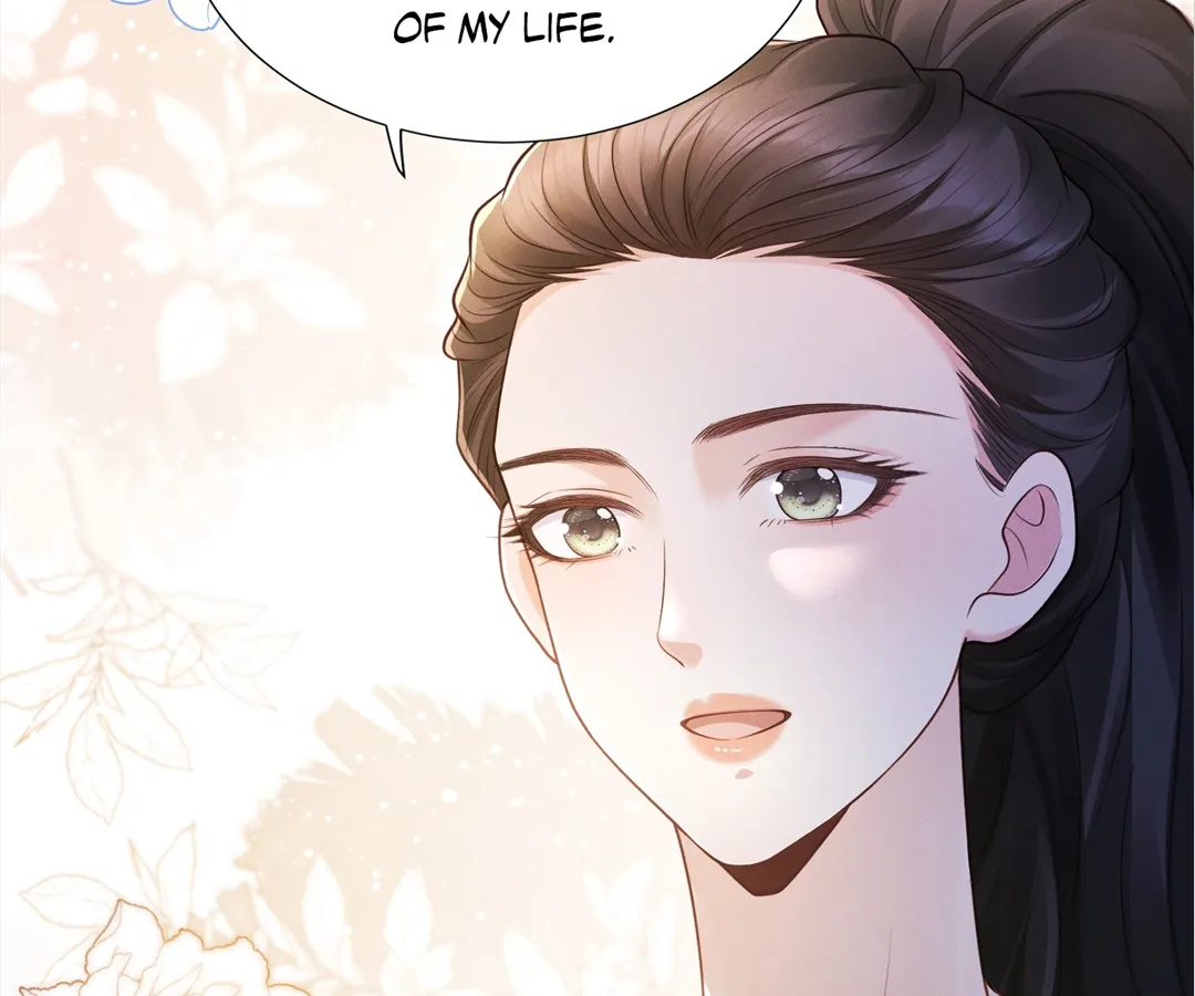 It’s Just a Superficial Intention Chapter 27 - Page 106