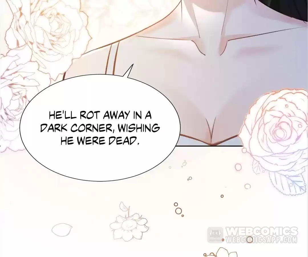 It’s Just a Superficial Intention Chapter 27 - Page 107