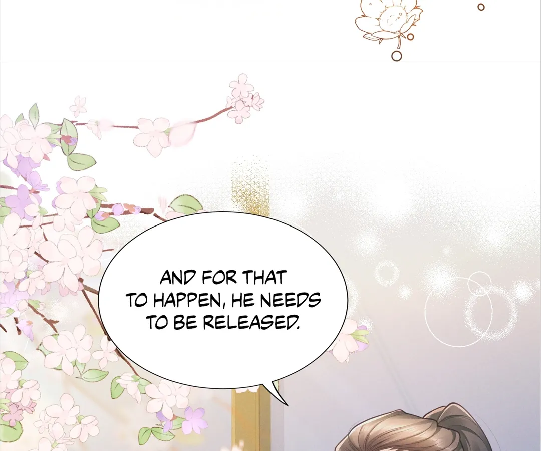 It’s Just a Superficial Intention Chapter 27 - Page 108