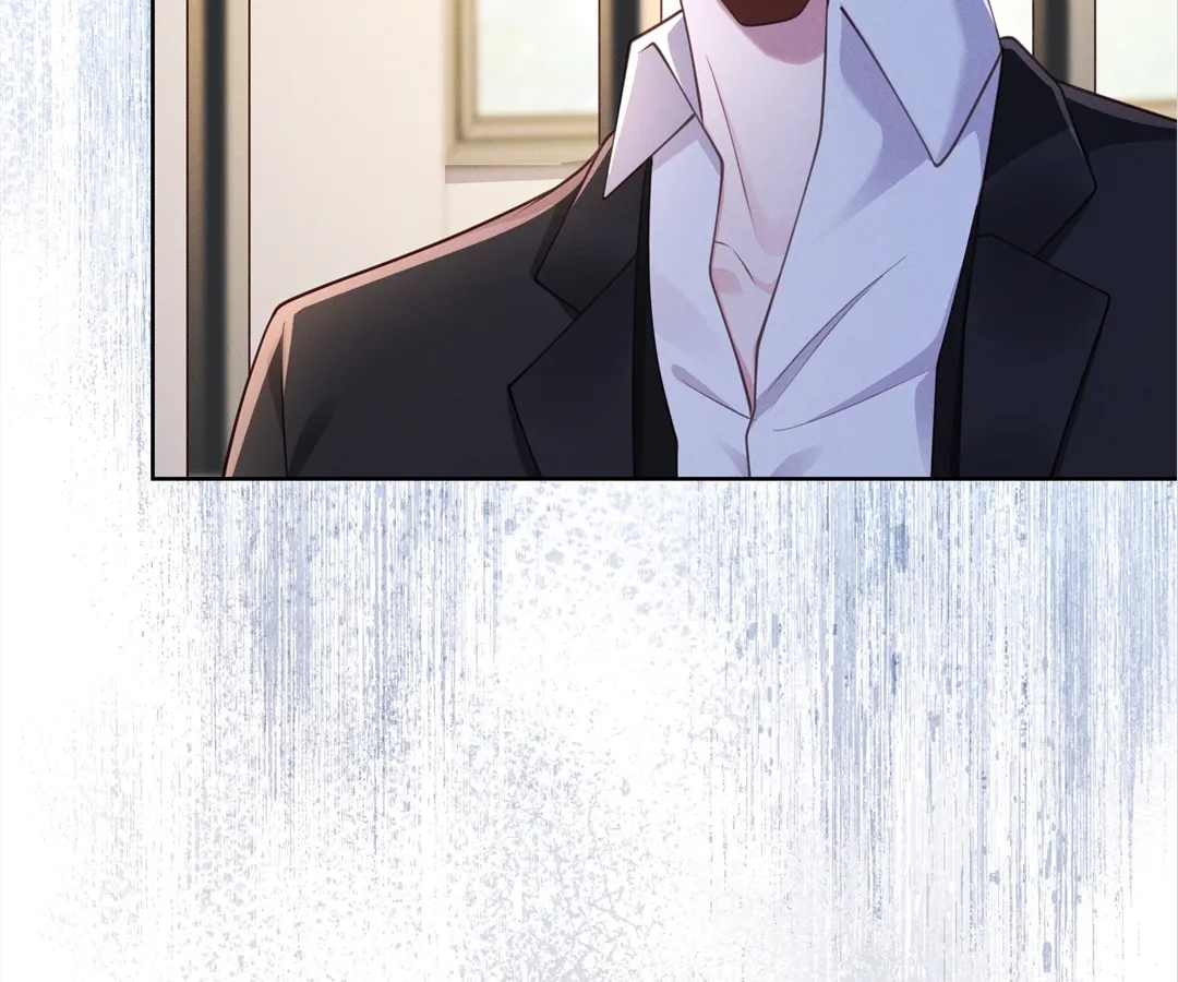 It’s Just a Superficial Intention Chapter 27 - Page 13