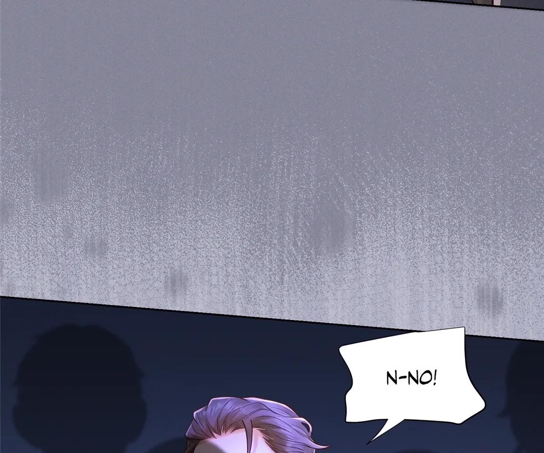 It’s Just a Superficial Intention Chapter 27 - Page 18