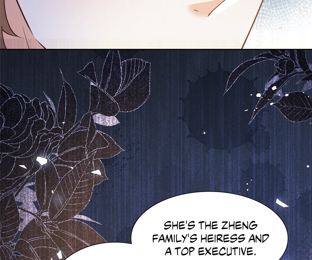 It’s Just a Superficial Intention Chapter 27 - Page 34