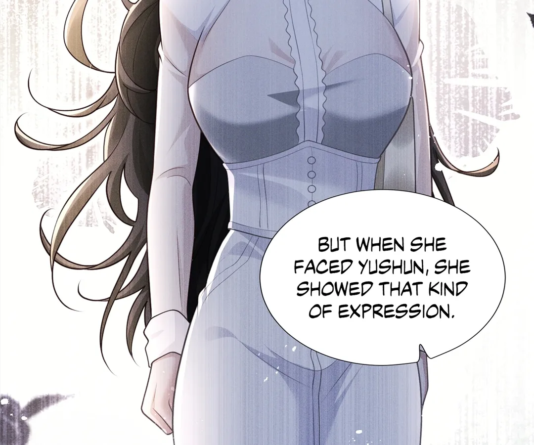 It’s Just a Superficial Intention Chapter 27 - Page 36