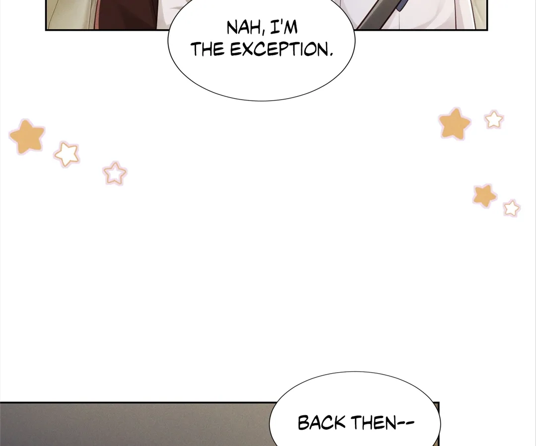 It’s Just a Superficial Intention Chapter 27 - Page 46