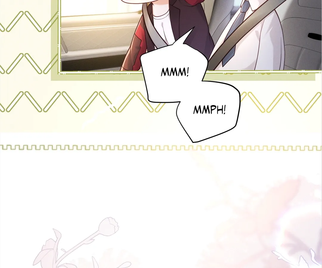 It’s Just a Superficial Intention Chapter 27 - Page 49