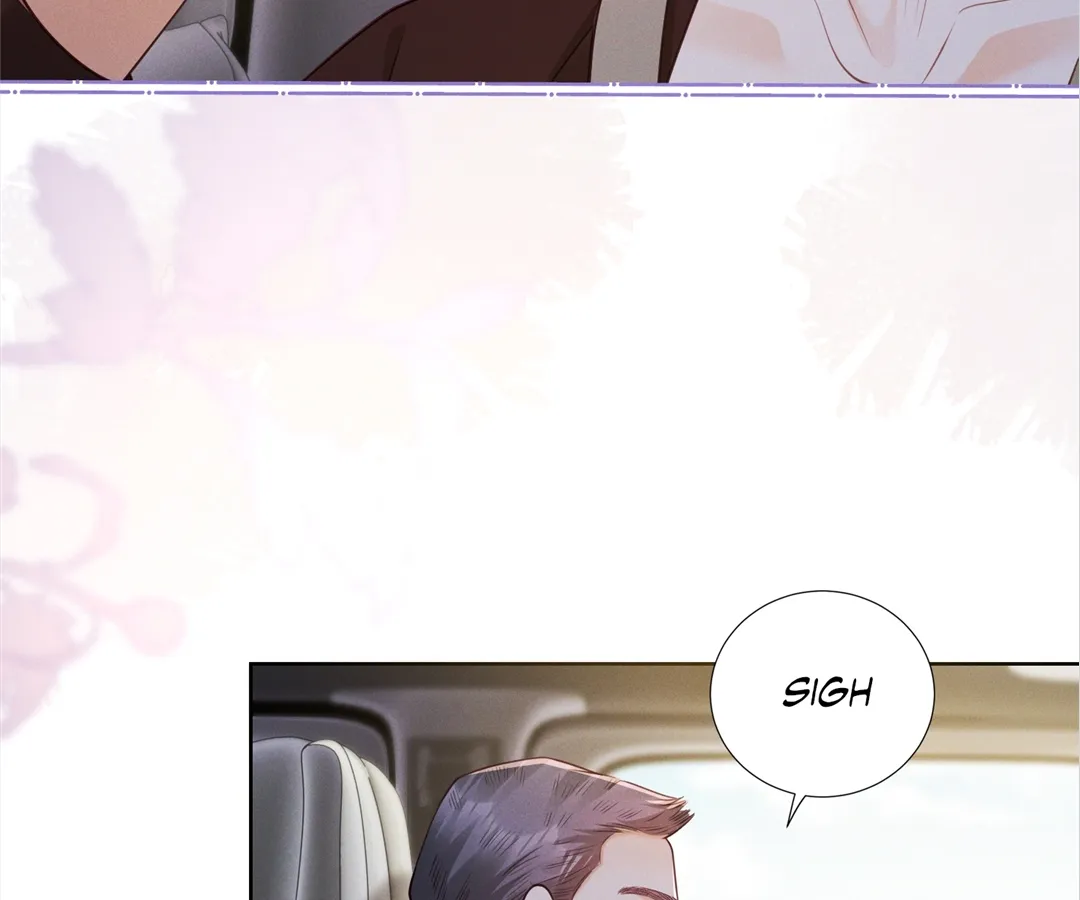 It’s Just a Superficial Intention Chapter 27 - Page 53